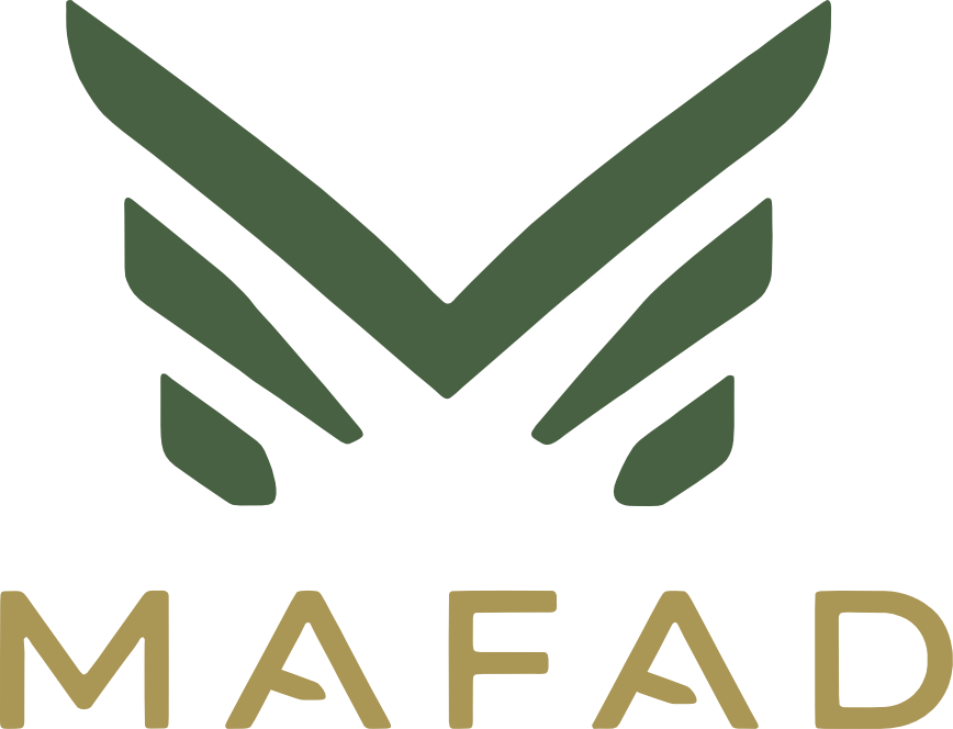 MAFAD